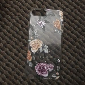 iPhone 6/7/8 Plus Cases